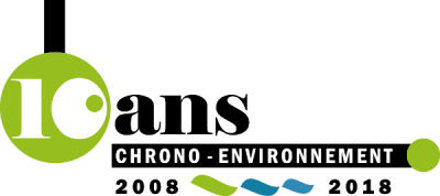 Logo Chrono-Environnemment